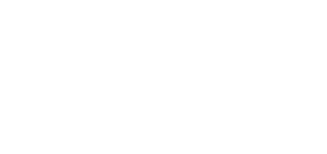 Better Lab